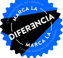 Marca la Diferencia