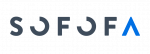 logo-gris