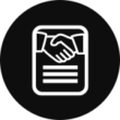 Icono Stakeholders